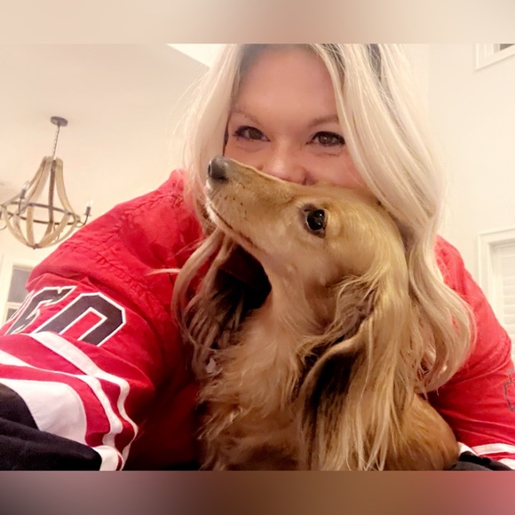 Meet your Posher, Leanne - Picture 15 of 16